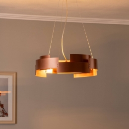 DomiluceHanglampTorikoper