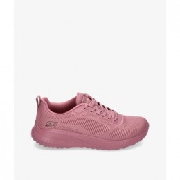 SneakersSkechers117209