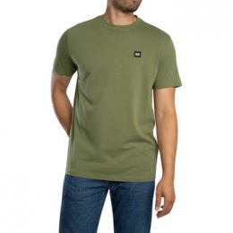 T-shirtKorteMouwWeekendOffenderCannonBeach-T-shirt
