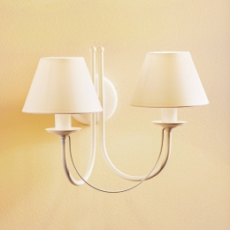 DomiluceWandlampBona2-lampswit