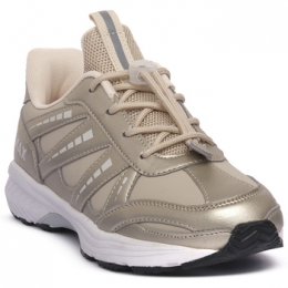 LageSneakersBullBoysISTAMAXAVPL