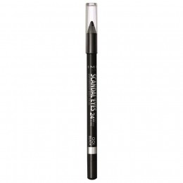 RimmelLondonScandalEyesKohlPencil