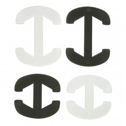 MAGICBodyfashionMagicClip