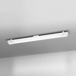 LEDVANCEBattenLEDmeubelverlichting30cm4000K