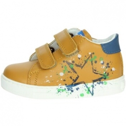 HogeSneakersFalcotto0012017618011G39