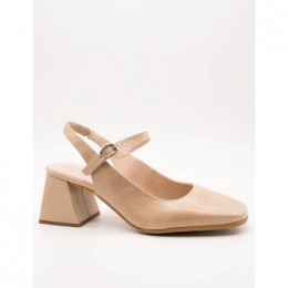 NetteSchoenenWondersH-6307