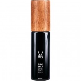 EBENHOLZSkincareProtectBalmAntiStress