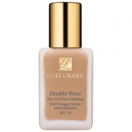 EsteLauderDoubleWearStayInPlaceMake-upSPF10