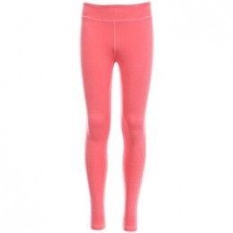 LeggingUnderArmour-