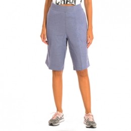 KorteBroekZumbaZ2B00044-GRIS