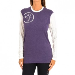 SweaterZumbaZ2T00136-AZUL