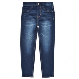 SkinnyJeansLevisPULL-ONJEGGINGS