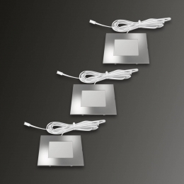 HeraVierkanteinbouwlampFQ68-LED3persetww