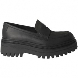 MocassinsElvioZanon-