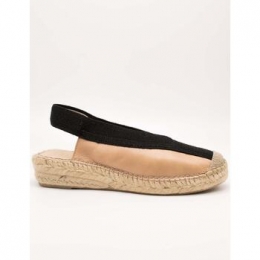 EspadrillesFabiolas5M126940Tahal