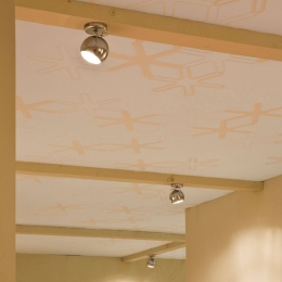 FabbianBelugastaalplafondlampdirect1-lamp