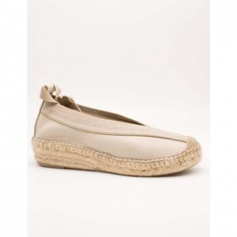 EspadrillesFabiolas5M125940Arce