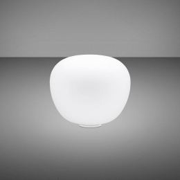 FabbianLumiMochitafellampliggend20cm