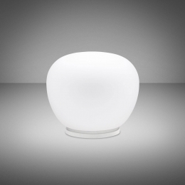 FabbianLumiMochitafellampliggend30cm