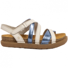 SandalenArtART1171412VZ003