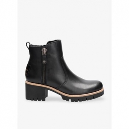 EnkellaarzenPanamaJack38940