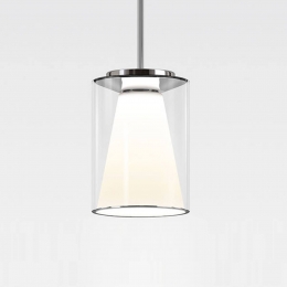 SerienLightingserienlightingDrumSbuislamp927Triachoog