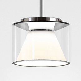 SerienLightingserienlightingDrumSbuislamp927Triacplat