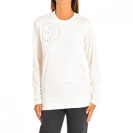 SweaterZumbaZ2T00136-BLANCO