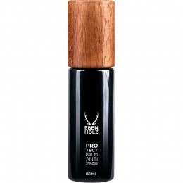 EBENHOLZSkincareProtectBalmAntiStress
