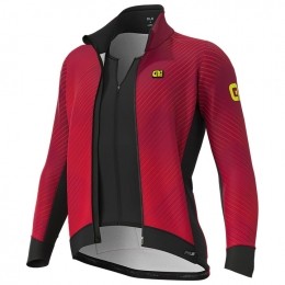 ALWinterjackStormThermojackvoorherenMaatMFietsjasFietskleding