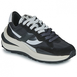LageSneakersAshSPIDER621