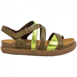 SandalenArtART1171412W1003