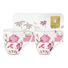 PIPStudioMokkenJolieHeronsetvan2