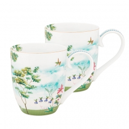 PIPStudioMokkenJolieHeronsetvan2