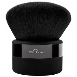 LuviaEssentialKabuki-Black