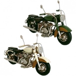 BeeldjesSignesGrimalt2UMotorfiets