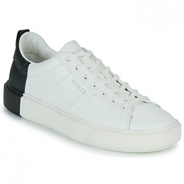 LageSneakersGuessNEWVICE