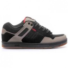 SkateschoenenDVSEnduro125