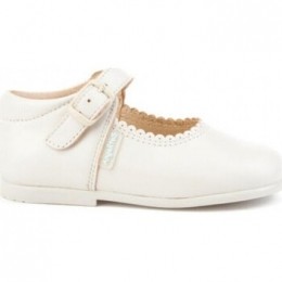 BallerinasAngelitos500Blanco
