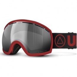 SportaccessoiresUllerVertical