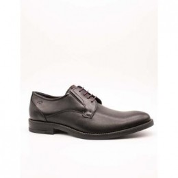 NetteSchoenenFluchosF1631