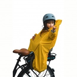 Rainetteregenjasvoorkinderzitje