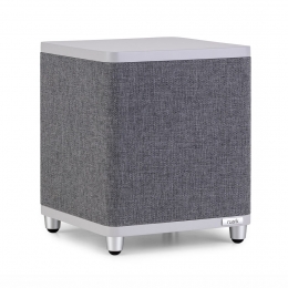 RuarkAudioRS1Subwoofer-SoftGrey