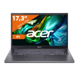 AcerAspire517A517-58GM-72RW-17inchLaptop