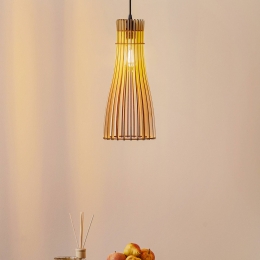 TEMARLIGHTINGHanglampBottle1-lamp
