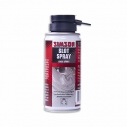 Slotspray100ml
