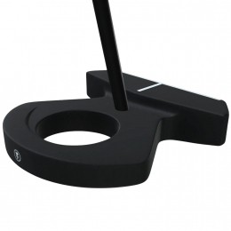 LABGolfDf3Black
