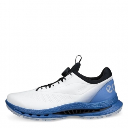 EccoGolfBioc5BoaGtx