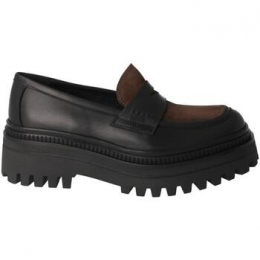 MocassinsElvioZanon-