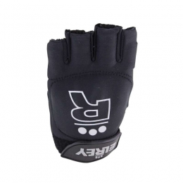 ElreyModel1GloveLinks